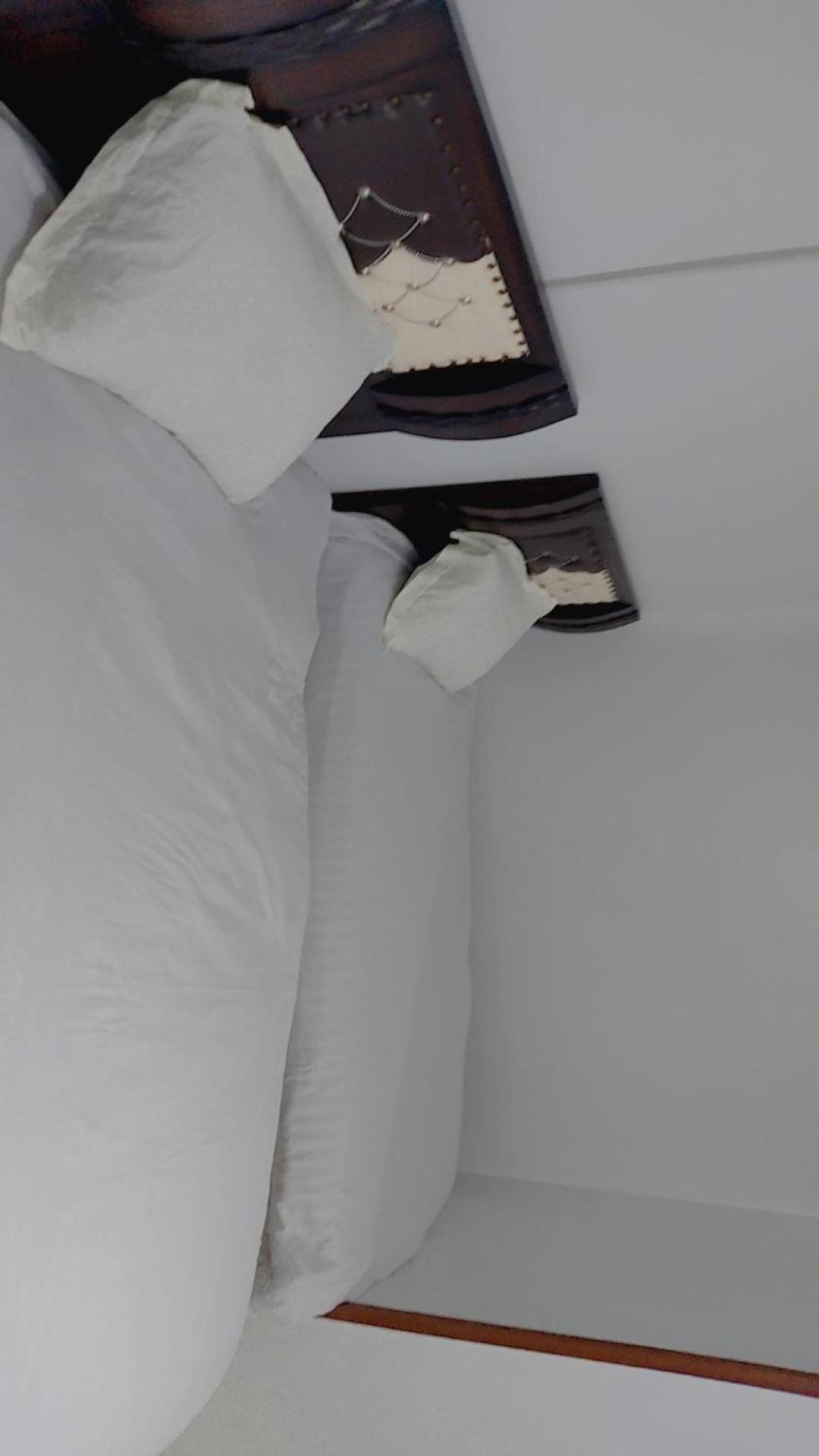 Near Lebanon Square Apartment Кайро Екстериор снимка